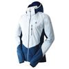 Dare 2B Womens/Ladies Lexan Soft Shell Jacket