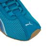 OPEN YY X Puma H-Street OG Blue Unisex Sneakers 405046-03