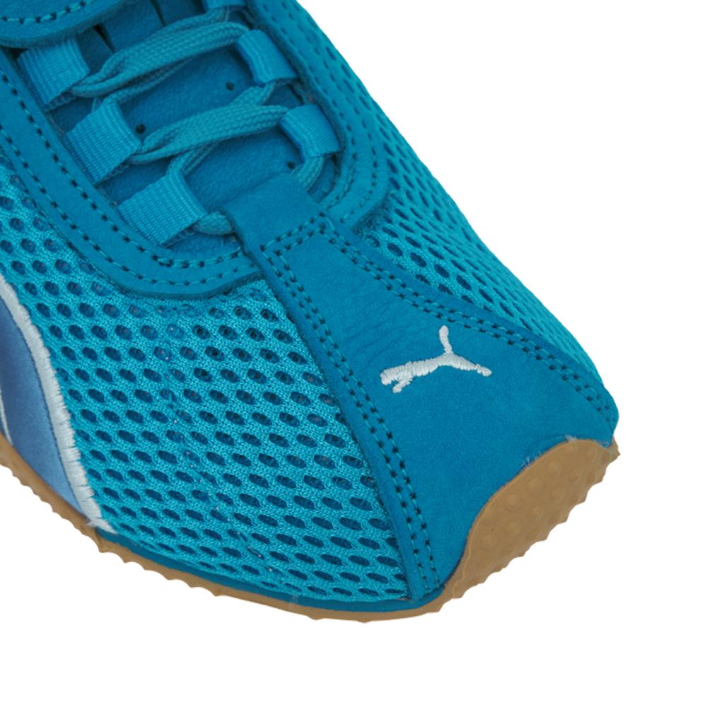 OPEN YY X Puma H-Street OG Blue Unisex Sneakers 405046-03