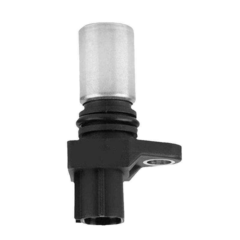 Crankshaft Position Sensor 6217-81-9210 89411-E0050 029600-0580 Replacement For ISUZU
