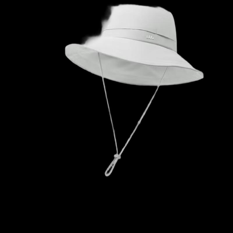 Beneunder UV Protection Sun Hat