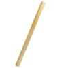 Brushed Brass Gel Pen   0.5mm Writing Pen School   Supplies Gift