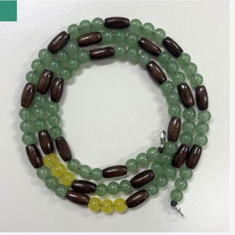 

[Предзаказ]KPop Охотники на демонов - Saja Boys Jinu Костюмы для косплея Шляпа Костюм Униформа Хэллоуин Карнавальная вечеринка Korean hat string-GREEN