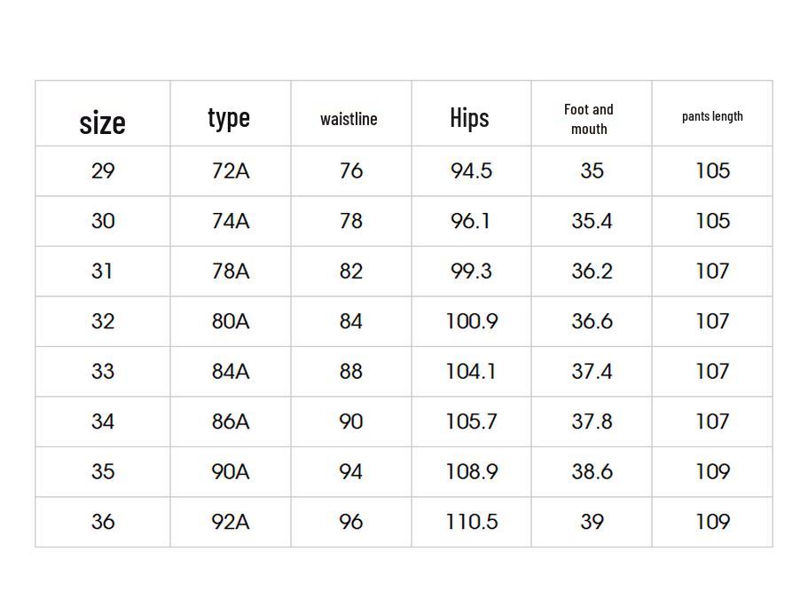 SEVEN Men's Youkesi Blend Straight-Leg Jeans