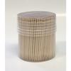 Large Wife Toothpicks, Approx. 500 Pieces 21003