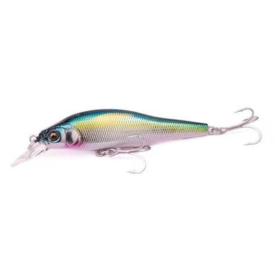 Megabass SW Premium Yellowfin Tuna X-80 80,5 mm