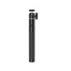 Adjustable Length Tripod and Selfie Stick Multifunctional for Action 6 Camera Selfies and Vlogs Diversed Use