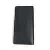 Louis Vuitton M60622 Epi Portefeuilles Brazza  2-fold Long Wallet