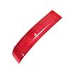 1x Odrazka levého zadního nárazníku pro Mercedes Benz GL320 GL450 GL550 2007 2008 2009