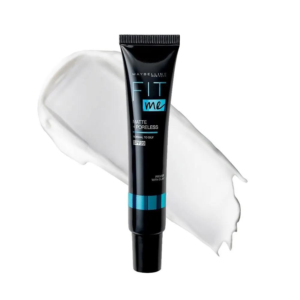 Maybelline Primer Fit Me 30ml