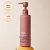 Watercode Sunlight Orange Fruit Acid Body Lotion