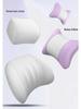 Lixingrui 202425 Full Coverage Seat Cover for Zhiqing 1.5T Hybrid Car