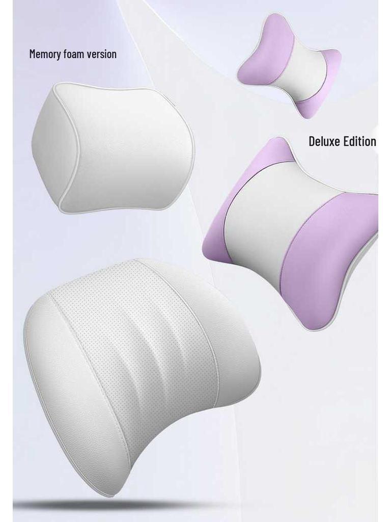 Lixingrui 202425 Full Coverage Seat Cover for Zhiqing 1.5T Hybrid Car