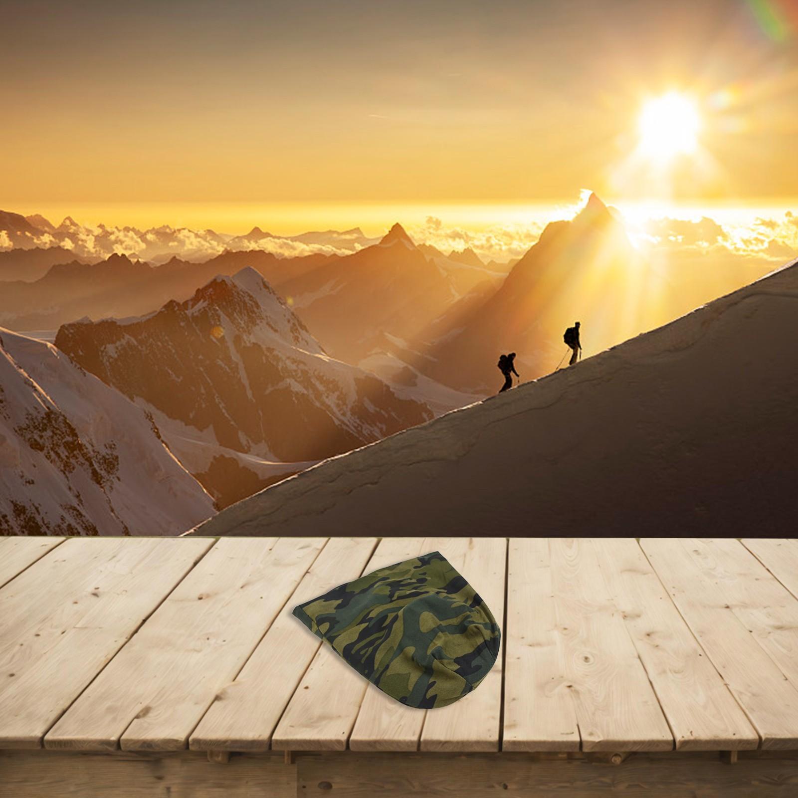 

Шапки-бини Кепки Хип-хоп Аксессуары Камуфляж Хлопок Мужчины Женщины Унисекс армия зеленый