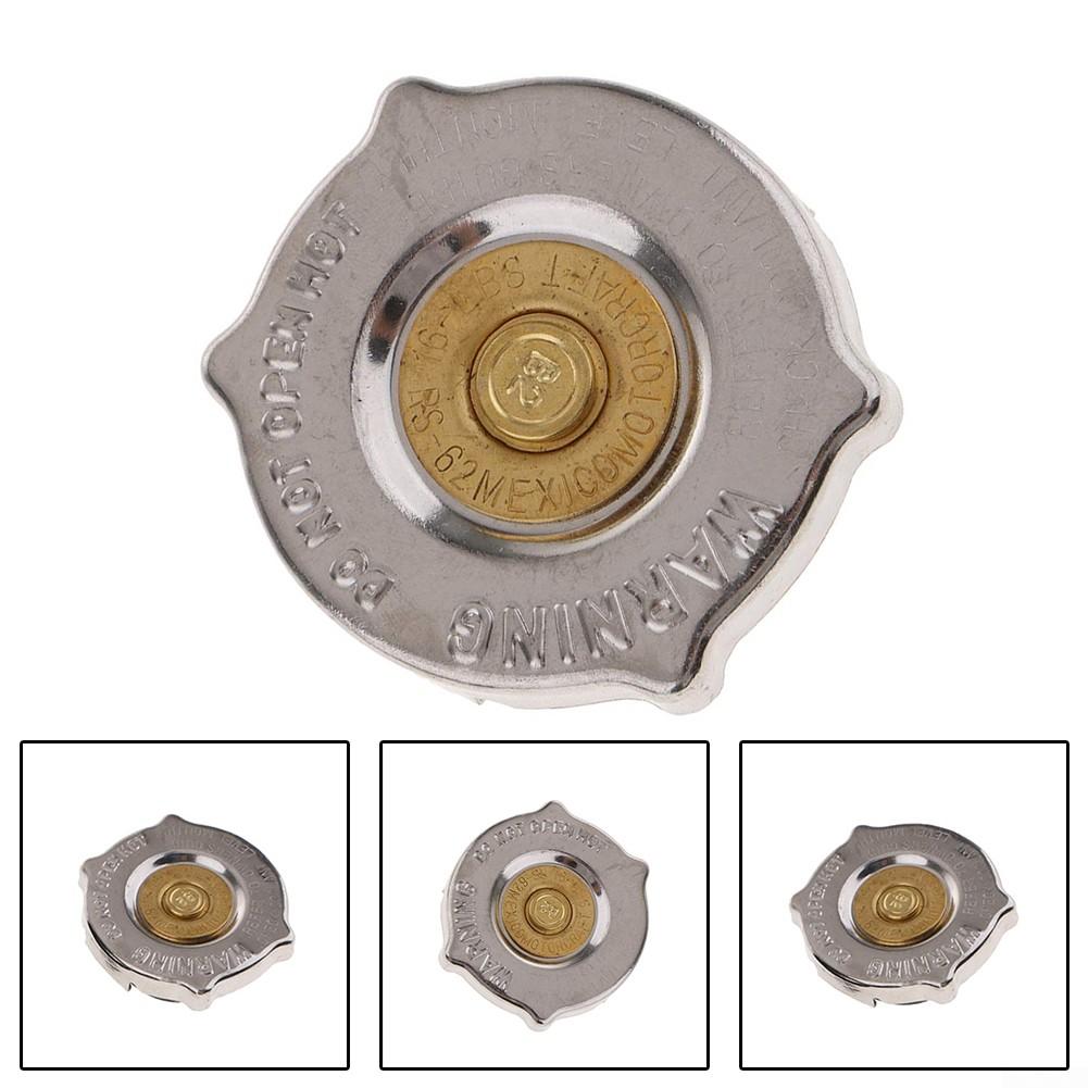 

Крышка радиатора высокого качества для Avenger, Durango, For Journey