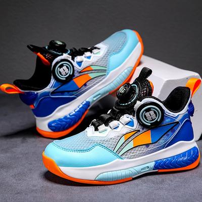 Unisex – Spor Ayakkabı