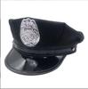 Fan Lei Seductive Police Biker Cosplay Lingerie Uniform for Women
