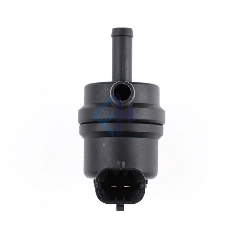 Original Purge Control Valve For 2010-2014 1.6l 3.3l 3.5l 3.8l Oem 28910200 28910-200 High Quality