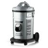 Household Dry Vacuum Cleaner Hotels Large Suction Cleaning Machine High Power Handheld Bucket Vacuum Cleaner