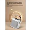High Power Bluetooth Speaker Bluetooth 5.3 Boombox 360 Stereo Surround Karaoke  Party Entertainment