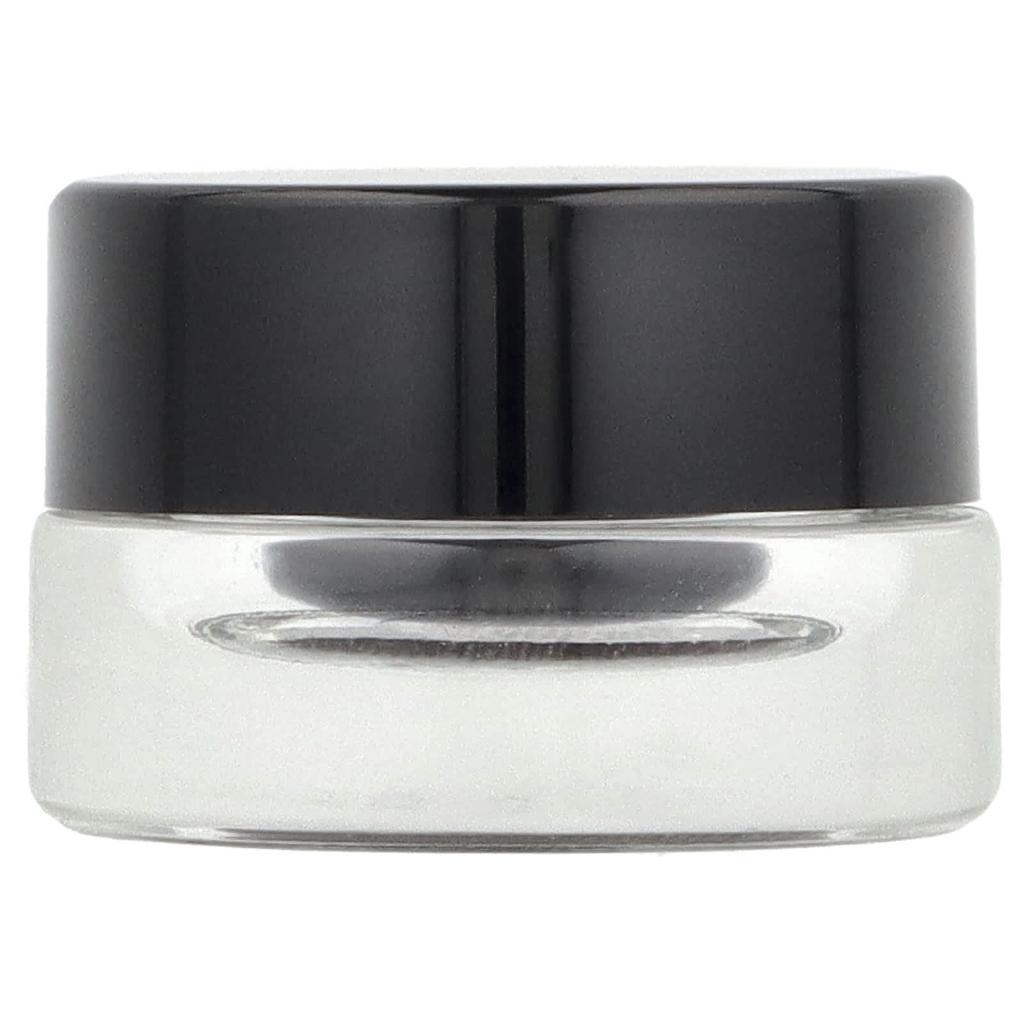 L.A. Girl Brow Pomade, GBP 366 Soft Black, 3g (0.11oz)