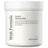 Wish Formula Decortil Soothing Mask, 1 Pcs