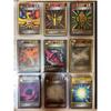 Used Kamen Rider Ryuki Advent Card DX Toy Compatible