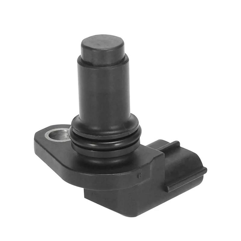 31272689 30713599 31491073 New Camshaft Position Sensor For Volvo S60 S80 V70 XC70 XC90 Jaguar XF Land Rover LR2 Auto Parts Crankshaft Position 5