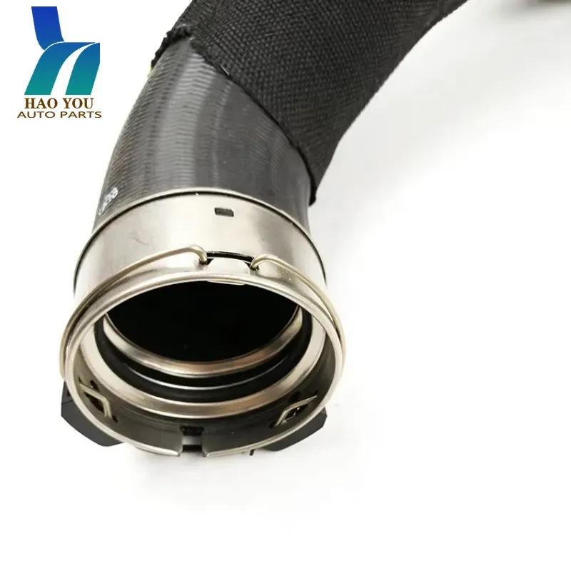 13718511338 11618511338 Turbocharger Hose for BMW 2 Series X1/X2 F45/F52