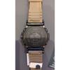 Used CASIO PROTREK PRW-61LD-5JF