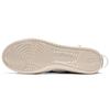 ASICS Double Clutch White/Blue Casual Board Shoe 1203A037-100