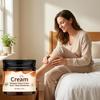 Body Care Soothing Cream Gentle Soothing Nourishing Joints And Knees Comfort Daily Apply Care Cream