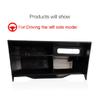 smabee Car Central Storage Box For Volkswagen T-ROC Center Console Storage Stowing Tidying Organizers Accessories Container Tray
