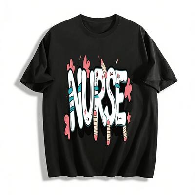 Tops – Camisetas