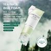 SKIN1004 Madagascar Centella Tea‑Trica BHA Schaumreiniger | Sanfter Peeling-Gesichtsreiniger, 125 ml