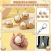 Creative Stress Relief Toys, Slow Rising Toys, Perfect Small Gifts For Friends & Family