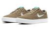 Nike Chron Slr Sb Khaki CD6278-202
