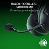 Casque Sans Fil - Razer - RZ04-04480100-R3M1 - 50 Mm - Bluetooth - Autonomie 30h
