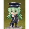 Nendoroid Amnesia Tokyo Non-scale Plastic Painted Movable Figure