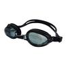 TS SPORTS Premium Anti-Fog Goggles Ts-M150