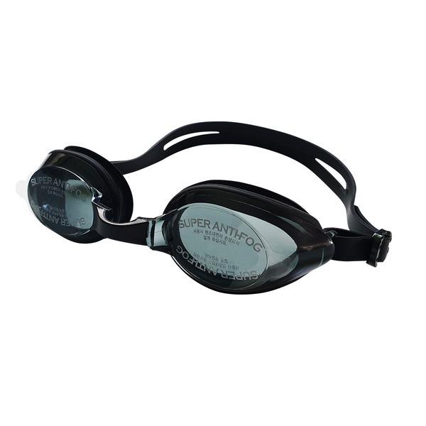 TS SPORTS Premium Anti-Fog Goggles Ts-M150