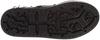 Yosuke Platform Shoes 2601141 Women's Black, Size 23.0cm-23.5cm