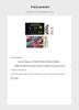 Multi-Color Halloween Face & Body Paint Set - Adult DIY Festival Makeup