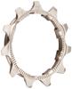 Shimano Sprocket 11T Y1RK11000 CS-M8000