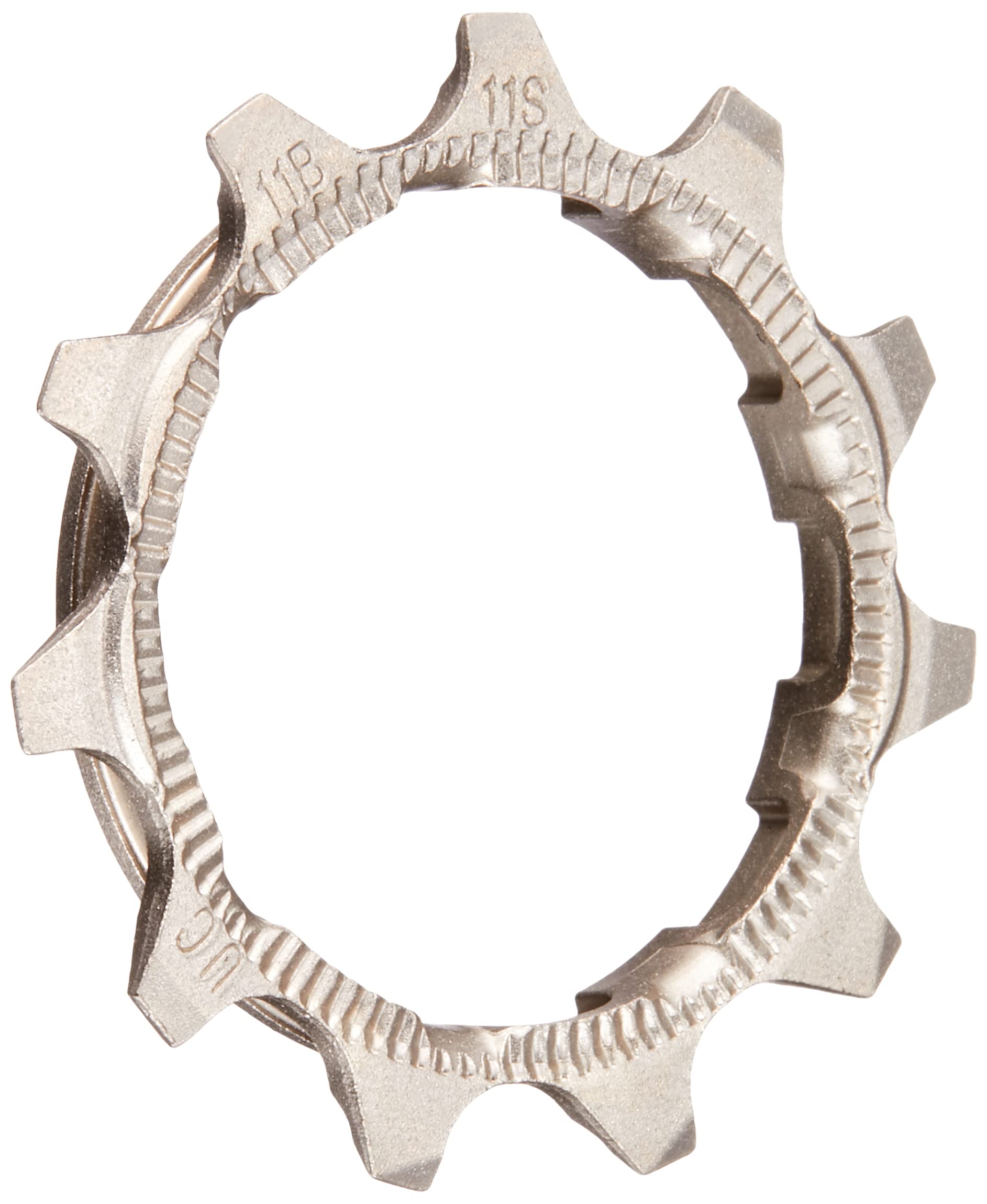 

Shimano sprocket 11T Y1RK11000 CS-M8000