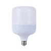Flicker-Free High Power Indoor White Light Bulb with Screw Base for Eye Protection