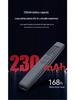 Smart Infrared Anti-Surveillance Camera Detector