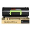 Printers en accessoires – Inktcartridges en accessoires