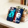 Coques pour téléphones – Pare-chocs pour smartphones