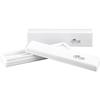Bracelet - LOTUS - LS1850-2-1 - Acier inoxydable - Dames - Lisse